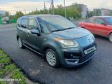 Citroen C3 Picasso 2010 года за 3 000 000 тг. в Петропавловск – фото 2