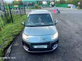Citroen C3 Picasso 2010 года за 3 000 000 тг. в Петропавловск