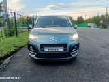Citroen C3 Picasso 2010 года за 3 000 000 тг. в Петропавловск – фото 3
