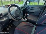Citroen C3 Picasso 2010 года за 3 000 000 тг. в Петропавловск – фото 4