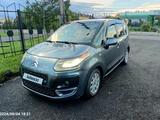 Citroen C3 Picasso 2010 года за 3 000 000 тг. в Петропавловск – фото 5