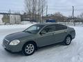 Nissan Teana 2007 годаfor3 400 000 тг. в Костанай – фото 4