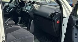 Toyota Land Cruiser Prado 2017 года за 18 500 000 тг. в Актау