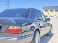 Mercedes-Benz E 280 1993 года за 1 700 000 тг. в Актау – фото 3