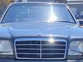 Mercedes-Benz E 280 1993 года за 1 700 000 тг. в Актау – фото 11