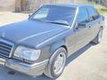 Mercedes-Benz E 280 1993 года за 1 700 000 тг. в Актау – фото 4