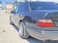 Mercedes-Benz E 280 1993 года за 1 700 000 тг. в Актау – фото 2
