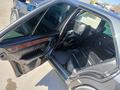 Mercedes-Benz E 280 1993 года за 1 700 000 тг. в Актау – фото 5