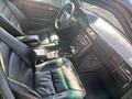 Mercedes-Benz E 280 1993 года за 1 700 000 тг. в Актау – фото 7