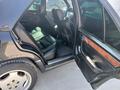 Mercedes-Benz E 280 1993 года за 1 700 000 тг. в Актау – фото 8