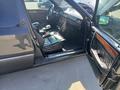 Mercedes-Benz E 280 1993 года за 1 700 000 тг. в Актау – фото 9