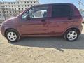 Daewoo Matiz 2011 годаүшін2 100 000 тг. в Актау – фото 3