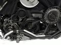 Двигатель Audi ACK 2.8 V6 30-клапанныйүшін600 000 тг. в Павлодар – фото 6