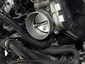 Двигатель Audi ACK 2.8 V6 30-клапанныйүшін600 000 тг. в Павлодар – фото 7