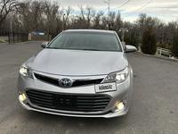 Toyota Avalon 2014 года за 8 000 000 тг. в Алматы