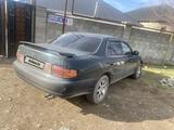 Toyota Camry 1993 годаүшін1 900 000 тг. в Тараз – фото 2