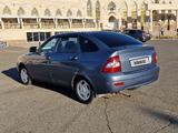 ВАЗ (Lada) Priora 2172 2007 года за 950 000 тг. в Жанакорган – фото 5