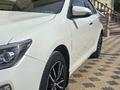 Toyota Camry 2017 годаfor14 000 000 тг. в Кызылорда – фото 5