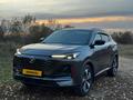Changan CS55 Plus 2023 года за 8 200 000 тг. в Уральск