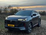 Changan CS55 Plus 2023 годаүшін8 200 000 тг. в Уральск