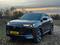 Changan CS55 Plus 2023 года за 8 200 000 тг. в Уральск