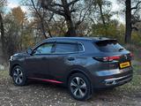 Changan CS55 Plus 2023 годаүшін8 200 000 тг. в Уральск – фото 3