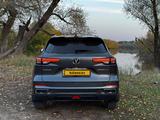 Changan CS55 Plus 2023 годаүшін8 200 000 тг. в Уральск – фото 4