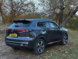 Changan CS55 Plus 2023 годаүшін8 200 000 тг. в Уральск – фото 5