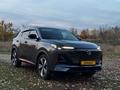 Changan CS55 Plus 2023 года за 8 200 000 тг. в Уральск – фото 7