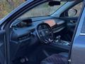 Changan CS55 Plus 2023 года за 8 200 000 тг. в Уральск – фото 8