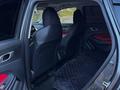 Changan CS55 Plus 2023 года за 8 200 000 тг. в Уральск – фото 9