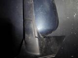 Зеркало правое Nissan Note за 25 000 тг. в Усть-Каменогорск
