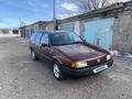 Volkswagen Passat 1990 года за 2 100 000 тг. в Темиртау – фото 12