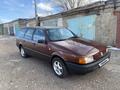 Volkswagen Passat 1990 года за 2 100 000 тг. в Темиртау – фото 13