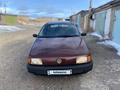 Volkswagen Passat 1990 года за 2 100 000 тг. в Темиртау – фото 11