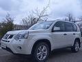 Nissan X-Trail 2013 года за 7 700 000 тг. в Байконыр