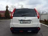 Nissan X-Trail 2013 годаүшін7 100 000 тг. в Шымкент – фото 2