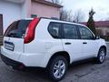 Nissan X-Trail 2013 годаүшін7 100 000 тг. в Шымкент – фото 3