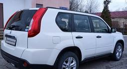 Nissan X-Trail 2013 года за 7 700 000 тг. в Байконыр – фото 3