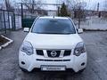 Nissan X-Trail 2013 годаүшін7 100 000 тг. в Шымкент – фото 7