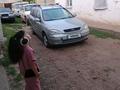 Opel Astra 1999 годаfor1 800 000 тг. в Актобе – фото 3