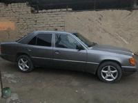 Mercedes-Benz E 230 1989 годаүшін1 100 000 тг. в Алматы