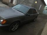 Mercedes-Benz E 230 1989 года за 1 100 000 тг. в Алматы – фото 2