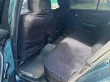 Mercedes-Benz C 180 1995 годаүшін900 000 тг. в Макинск – фото 3