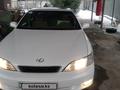 Lexus ES 300 1996 года за 3 500 000 тг. в Алматы