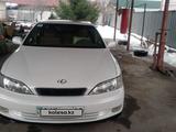 Lexus ES 300 1996 годаүшін3 500 000 тг. в Алматы – фото 2
