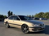 Nissan Maxima 1995 годаfor2 800 000 тг. в Кызылорда – фото 2