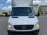 Mercedes-Benz Sprinter 2007 года за 13 000 000 тг. в Алматы – фото 4