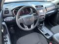 Kia Sorento 2014 годаfor8 130 000 тг. в Алматы – фото 8