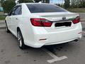 Toyota Camry 2014 годаfor10 900 000 тг. в Павлодар – фото 10